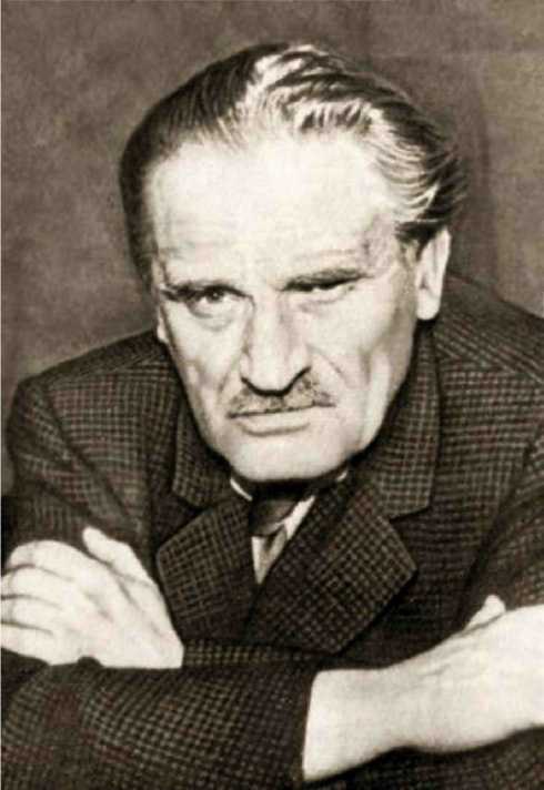 Иллюстрация к книге — Одесская кухня [_70.jpg]