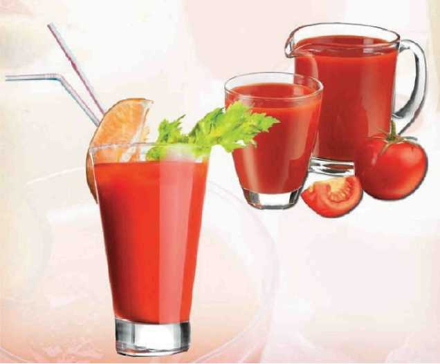 Иллюстрация к книге — Одесская кухня [_71.jpg]