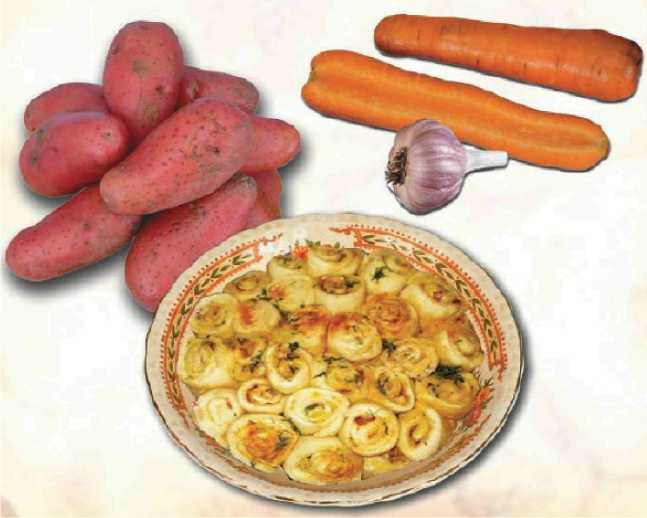 Иллюстрация к книге — Одесская кухня [_73.jpg]