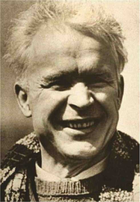 Иллюстрация к книге — Одесская кухня [_74.jpg]