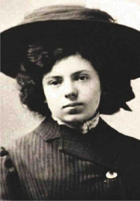 Иллюстрация к книге — Одесская кухня [_76.jpg]