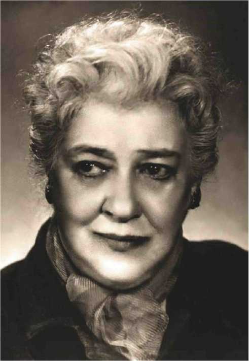 Иллюстрация к книге — Одесская кухня [_78.jpg]