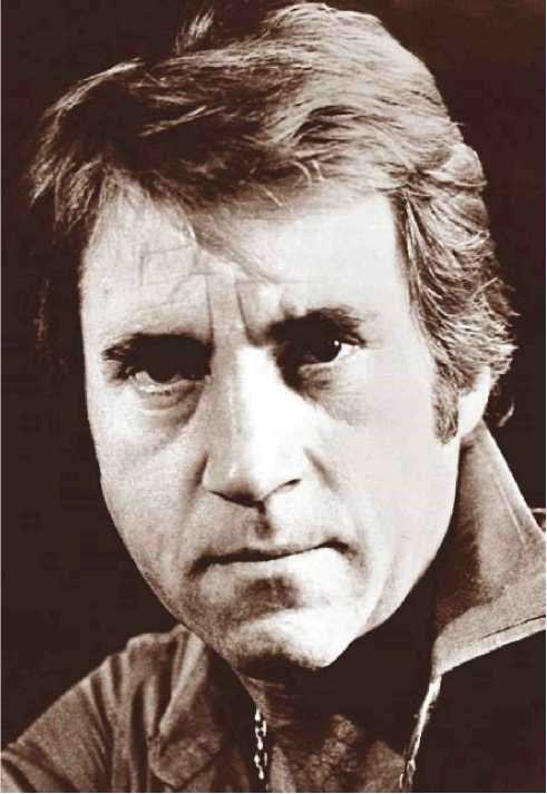 Иллюстрация к книге — Одесская кухня [_80.jpg]