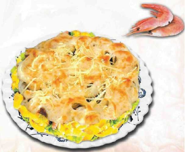 Иллюстрация к книге — Одесская кухня [_81.jpg]