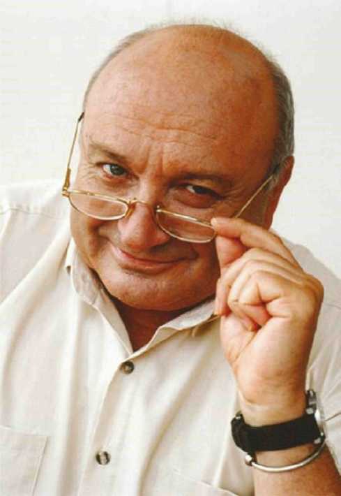 Иллюстрация к книге — Одесская кухня [_82.jpg]