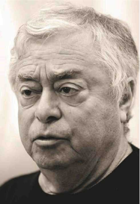 Иллюстрация к книге — Одесская кухня [_84.jpg]