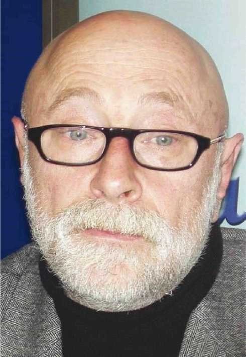 Иллюстрация к книге — Одесская кухня [_86.jpg]