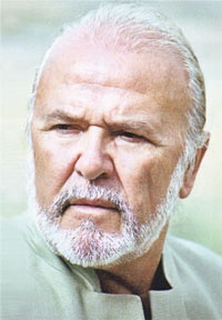 Иллюстрация к книге — Мужской стиль. [_001.jpg]