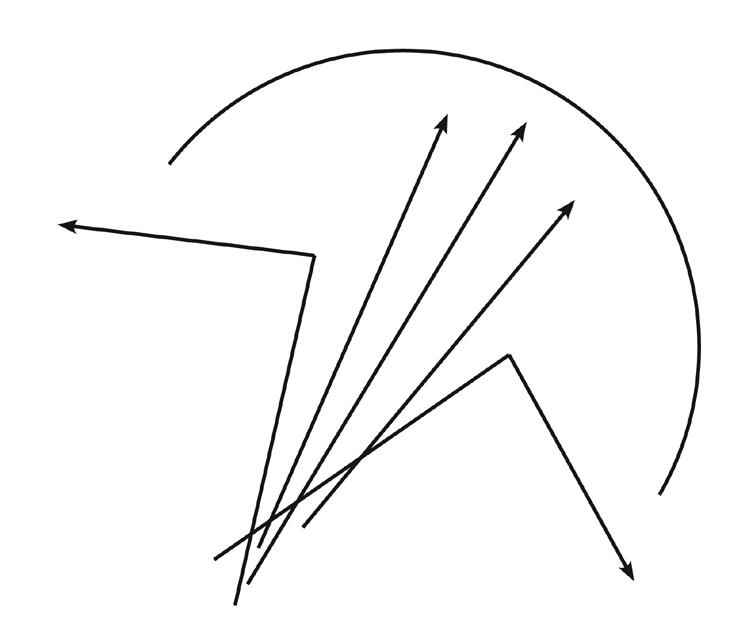 Иллюстрация к книге — Проект "Человек" [i_001.jpg]