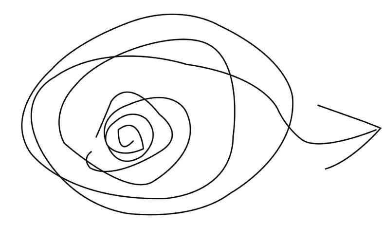 Иллюстрация к книге — Проект "Человек" [i_002.jpg]