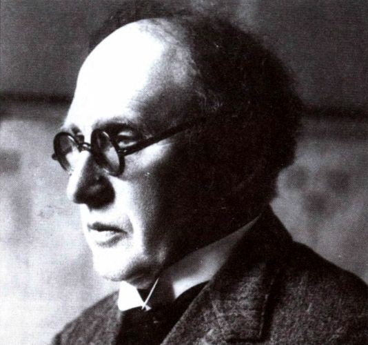 Иллюстрация к книге — Новые тамплиеры. Духовники "черного ордена" [i_004.jpg]