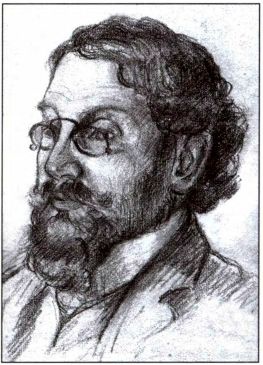 Иллюстрация к книге — Новые тамплиеры. Духовники "черного ордена" [i_006.jpg]