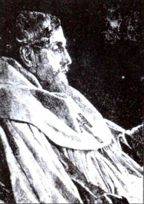 Иллюстрация к книге — Новые тамплиеры. Духовники "черного ордена" [i_008.jpg]