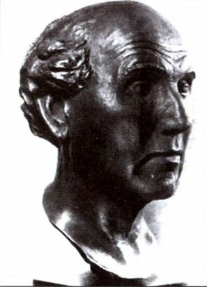 Иллюстрация к книге — Новые тамплиеры. Духовники "черного ордена" [i_009.jpg]