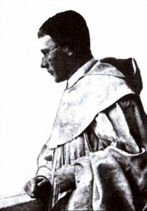 Иллюстрация к книге — Новые тамплиеры. Духовники "черного ордена" [i_010.jpg]