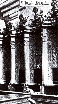 Иллюстрация к книге — Новые тамплиеры. Духовники "черного ордена" [i_013.jpg]