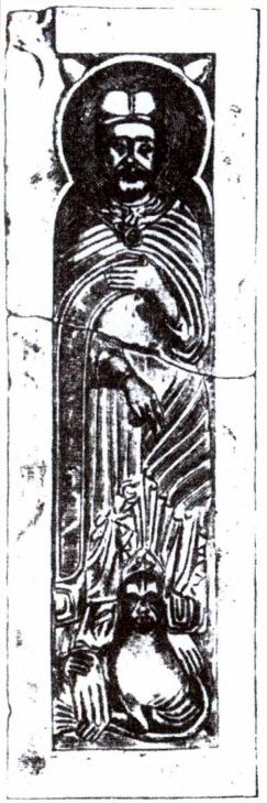 Иллюстрация к книге — Новые тамплиеры. Духовники "черного ордена" [i_015.jpg]