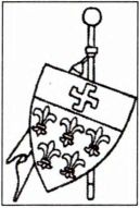 Иллюстрация к книге — Новые тамплиеры. Духовники "черного ордена" [i_022.jpg]