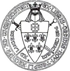 Иллюстрация к книге — Новые тамплиеры. Духовники "черного ордена" [i_025.jpg]