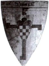 Иллюстрация к книге — Новые тамплиеры. Духовники "черного ордена" [i_029.jpg]