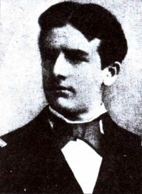 Иллюстрация к книге — Новые тамплиеры. Духовники "черного ордена" [i_030.jpg]