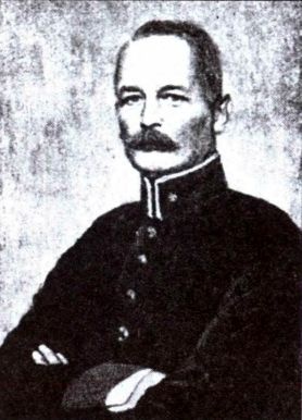 Иллюстрация к книге — Новые тамплиеры. Духовники "черного ордена" [i_031.jpg]