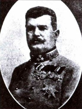 Иллюстрация к книге — Новые тамплиеры. Духовники "черного ордена" [i_033.jpg]