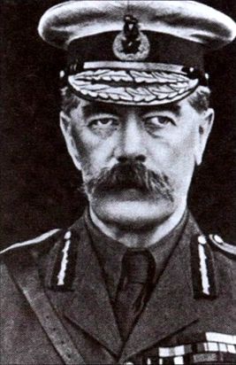 Иллюстрация к книге — Новые тамплиеры. Духовники "черного ордена" [i_035.jpg]