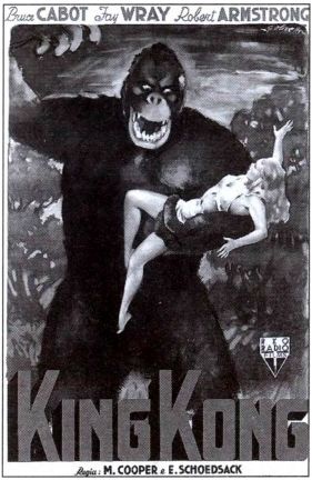 Иллюстрация к книге — Новые тамплиеры. Духовники "черного ордена" [i_039.jpg]