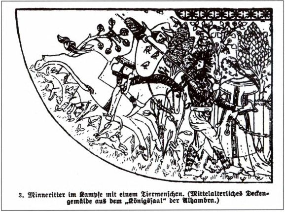 Иллюстрация к книге — Новые тамплиеры. Духовники "черного ордена" [i_040.jpg]