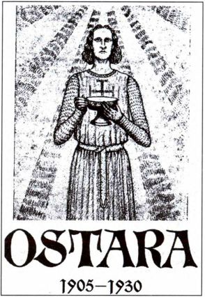 Иллюстрация к книге — Новые тамплиеры. Духовники "черного ордена" [i_042.jpg]