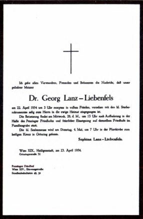 Иллюстрация к книге — Новые тамплиеры. Духовники "черного ордена" [i_049.jpg]