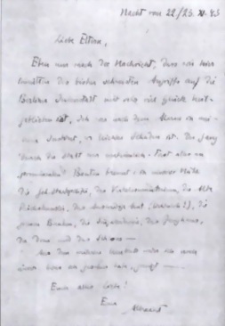 Иллюстрация к книге — Сумрачный гений III рейха. Карл Хаусхофер. Человек, стоявший за Гитлером [i_004.jpg]
