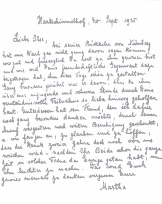 Иллюстрация к книге — Сумрачный гений III рейха. Карл Хаусхофер. Человек, стоявший за Гитлером [i_012.jpg]