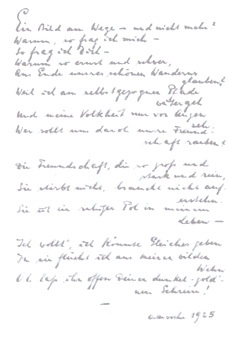 Иллюстрация к книге — Сумрачный гений III рейха. Карл Хаусхофер. Человек, стоявший за Гитлером [i_014.jpg]