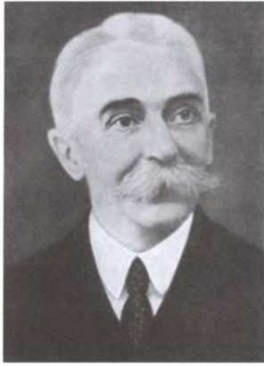 Иллюстрация к книге — Нордические олимпийцы [i_002.jpg]