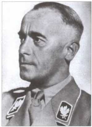 Иллюстрация к книге — Нордические олимпийцы [i_006.jpg]