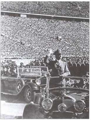 Иллюстрация к книге — Нордические олимпийцы [i_007.jpg]