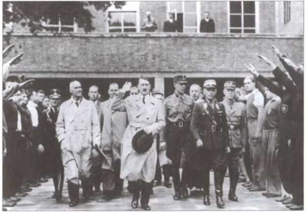 Иллюстрация к книге — Нордические олимпийцы [i_008.jpg]