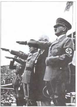 Иллюстрация к книге — Нордические олимпийцы [i_010.jpg]