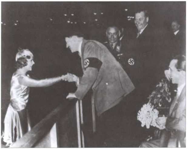 Иллюстрация к книге — Нордические олимпийцы [i_011.jpg]