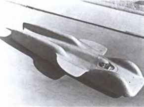 Иллюстрация к книге — Нордические олимпийцы [i_012.jpg]