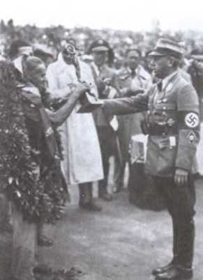 Иллюстрация к книге — Нордические олимпийцы [i_013.jpg]