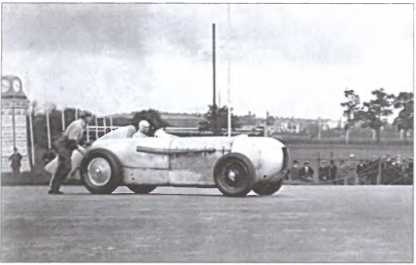 Иллюстрация к книге — Нордические олимпийцы [i_015.jpg]