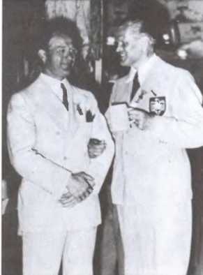 Иллюстрация к книге — Нордические олимпийцы [i_018.jpg]