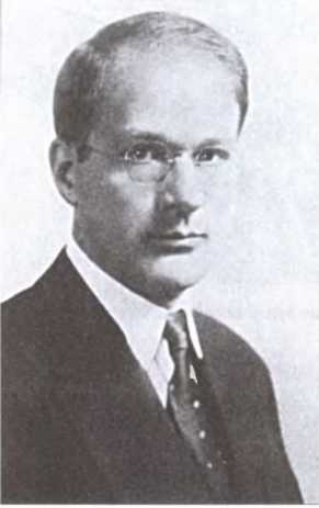 Иллюстрация к книге — Нордические олимпийцы [i_019.jpg]