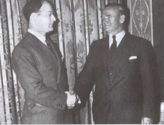 Иллюстрация к книге — Нордические олимпийцы [i_020.jpg]