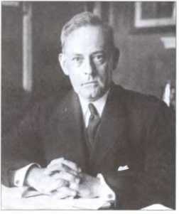 Иллюстрация к книге — Нордические олимпийцы [i_021.jpg]