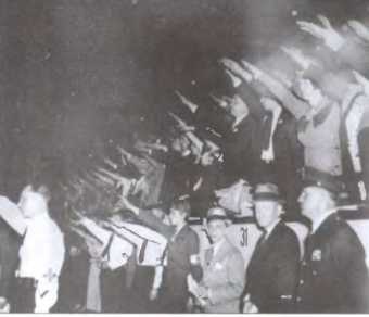 Иллюстрация к книге — Нордические олимпийцы [i_022.jpg]