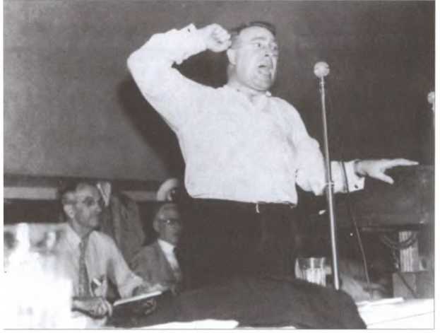 Иллюстрация к книге — Нордические олимпийцы [i_023.jpg]